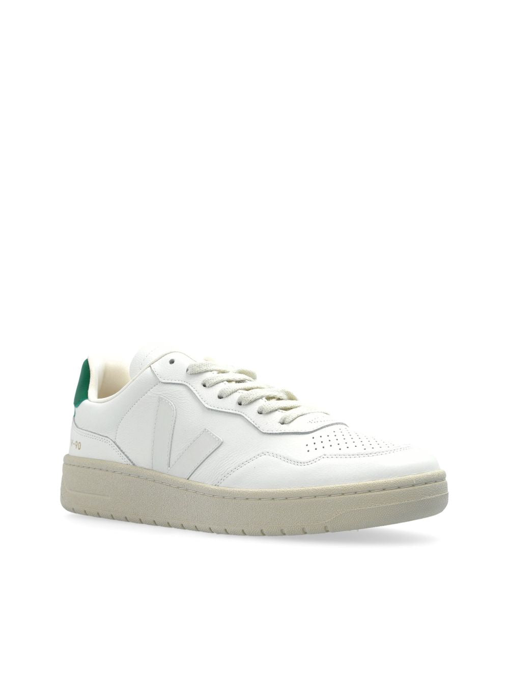 VEJA V-90 sneakers Veja