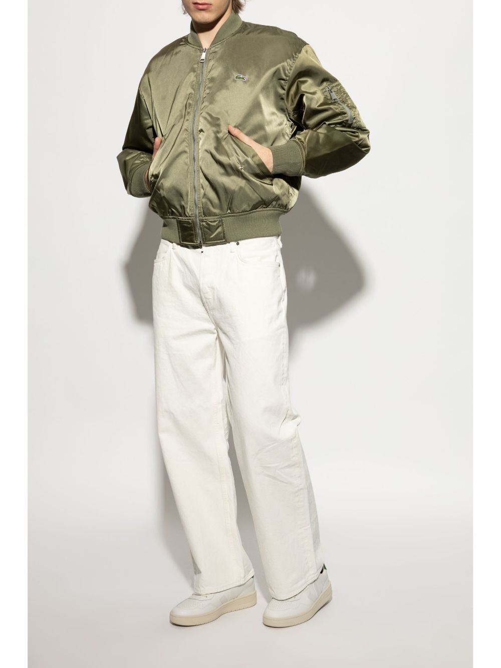 VEJA V-90 sneakers Veja