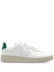 VEJA V-90 sneakers Veja