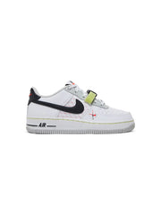 Nike Kids Air Force 1 Low sneakers Nike kids