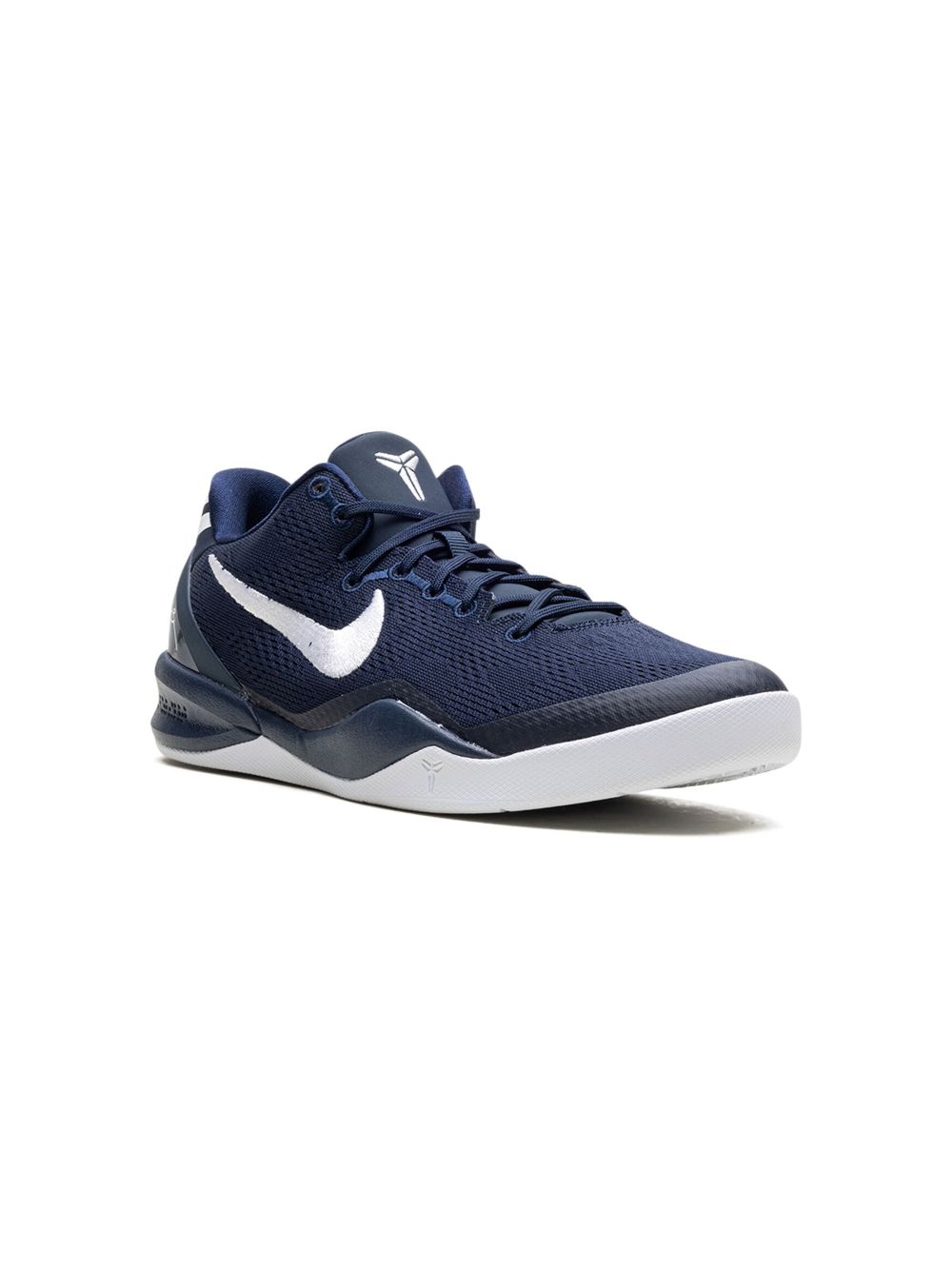 Nike Kids Kobe 8 Protro "College Navy" sneakers Nike kids