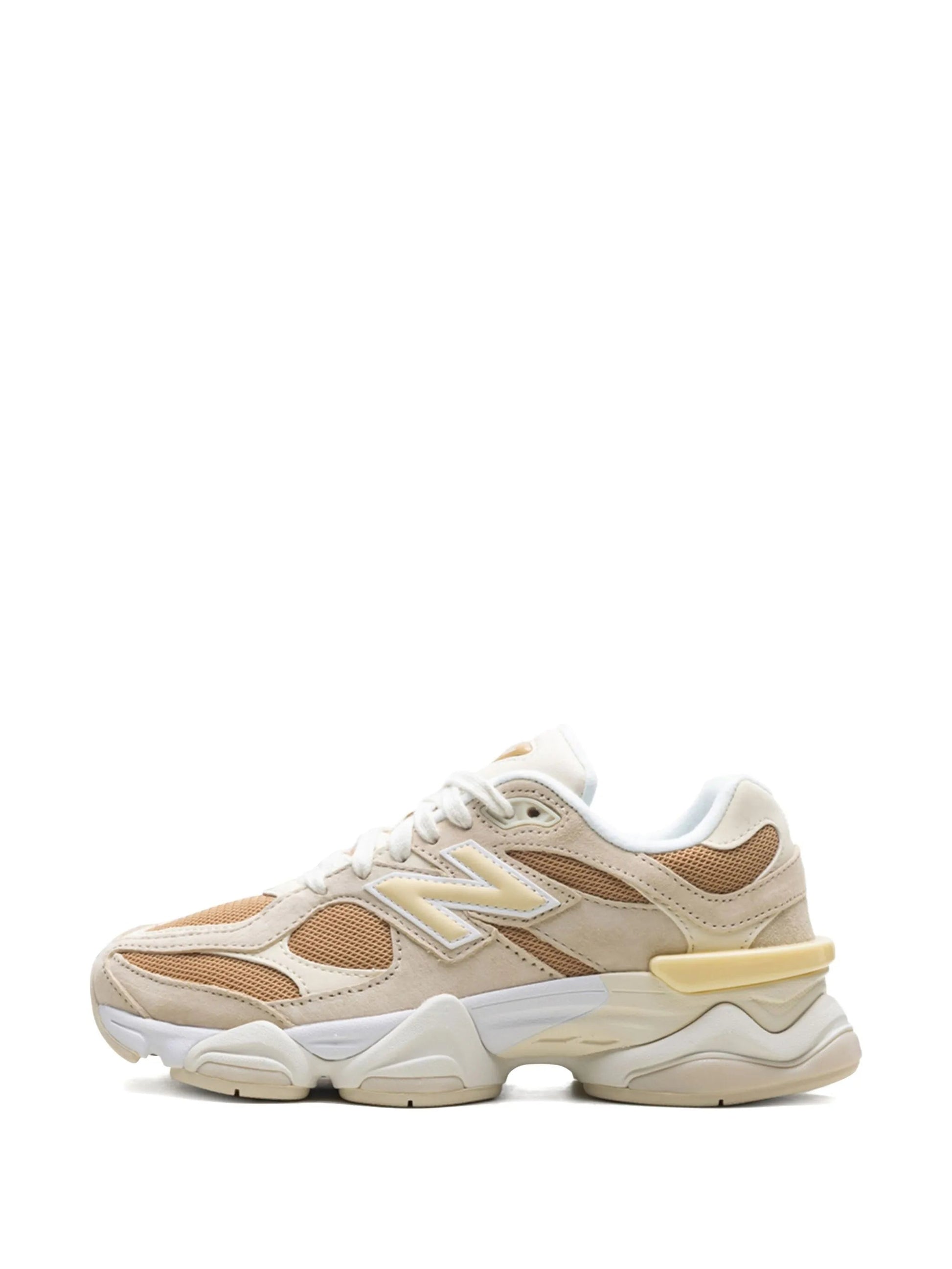 New Balance 9060 Champs Sport Exclusive Sneakers nike