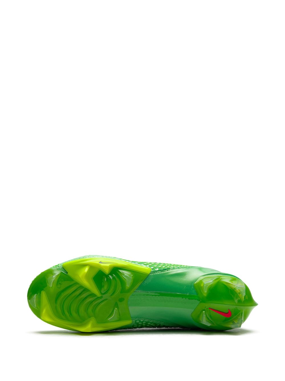 Nike Vapor Edge "Grinch" Nike Jordan