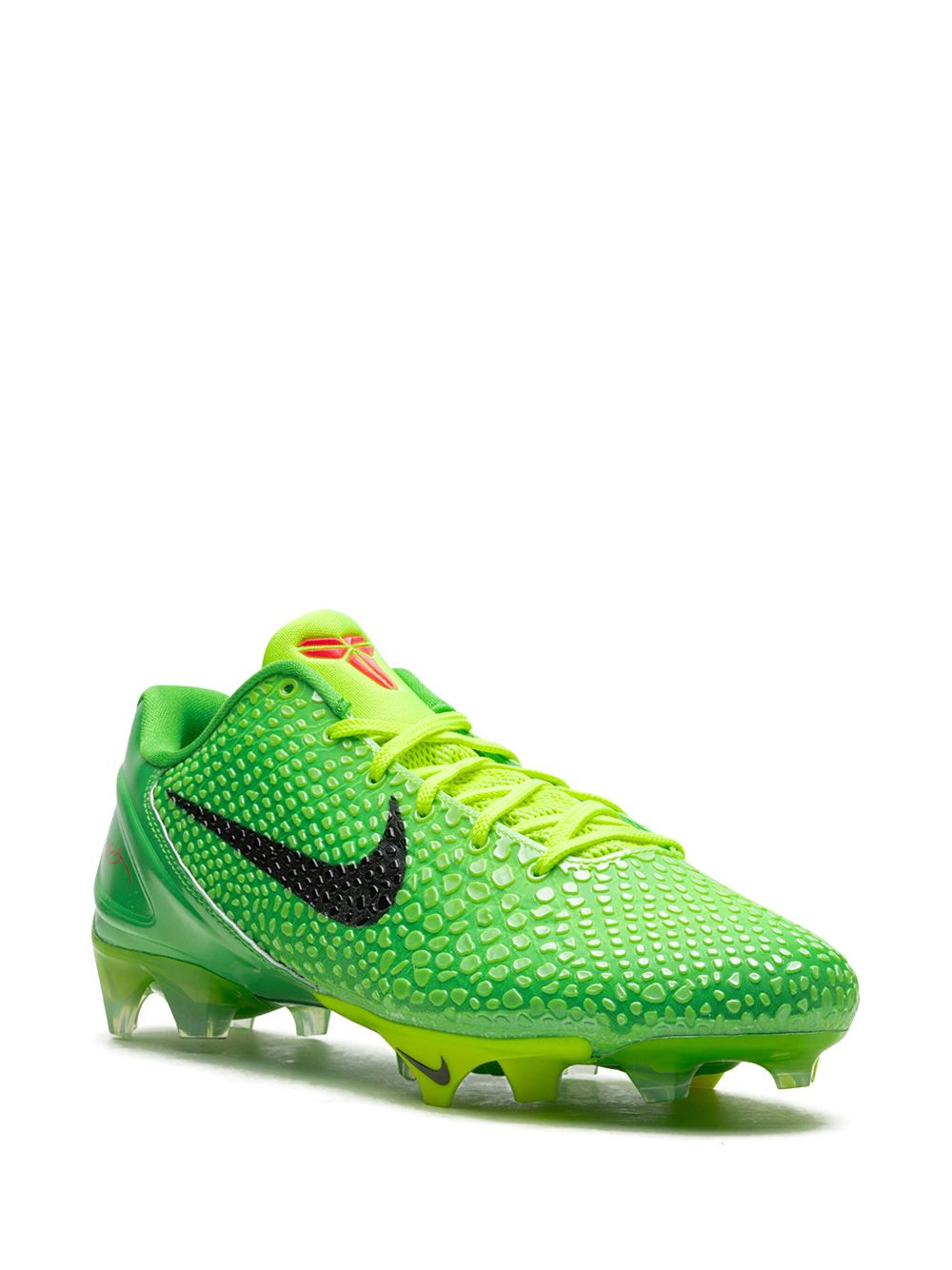 Nike Vapor Edge "Grinch" Nike Jordan