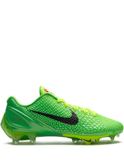 Nike Vapor Edge "Grinch" Nike Jordan