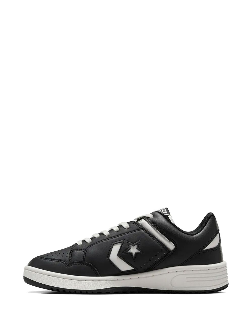 Converse Converse Weapon sneakers Converse