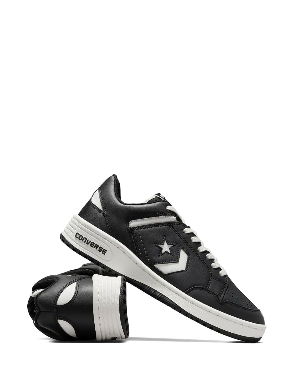 Converse Converse Weapon sneakers Converse