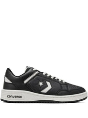 Converse Converse Weapon sneakers Converse