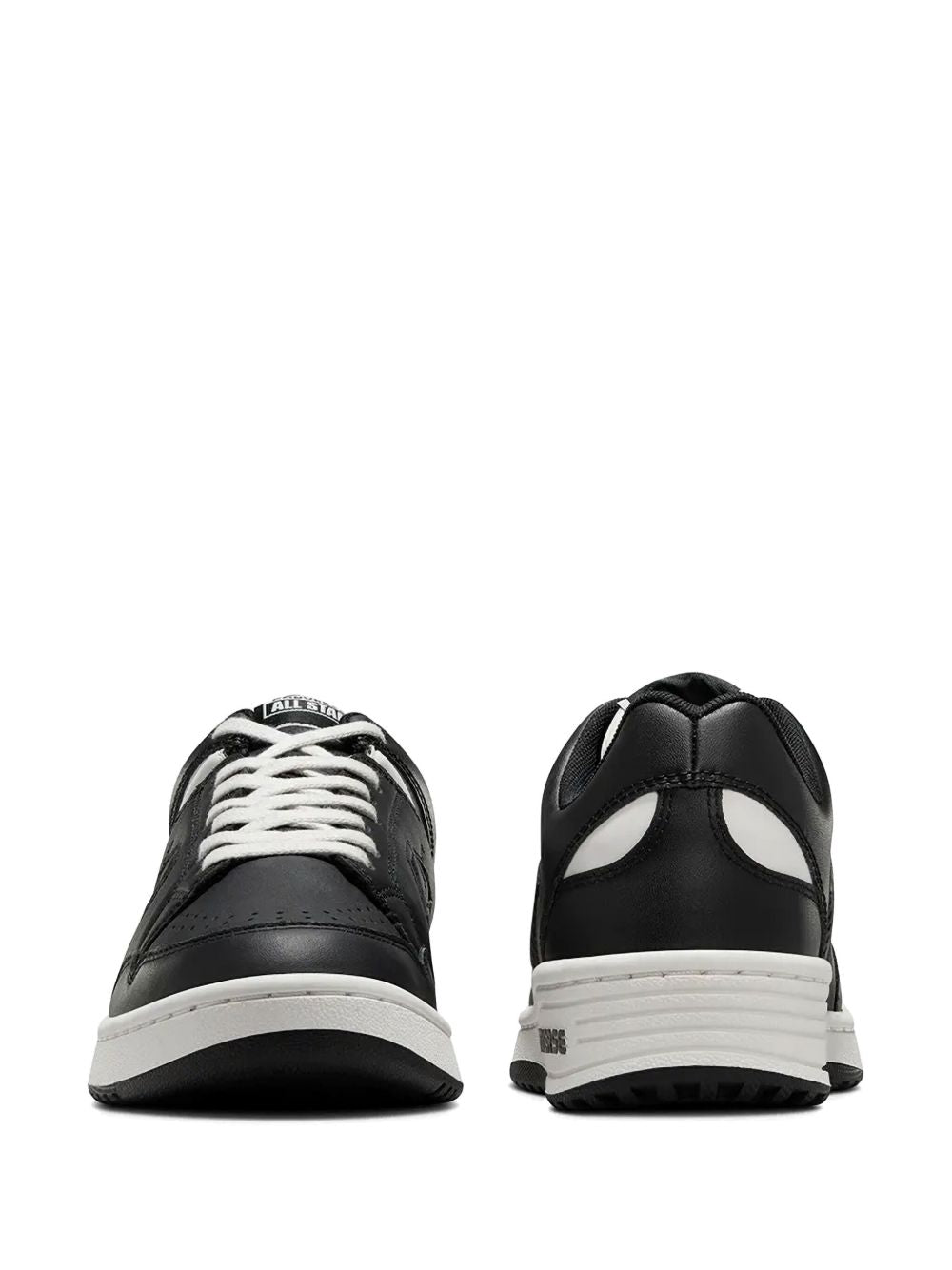 Converse Converse Weapon sneakers Converse