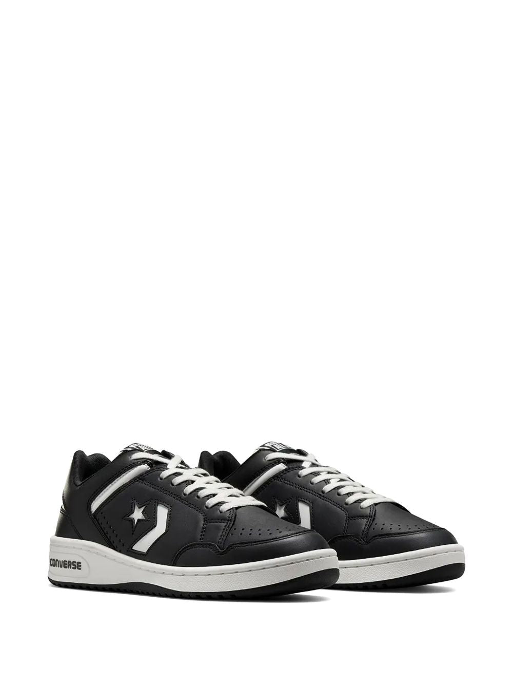 Converse Converse Weapon sneakers Converse