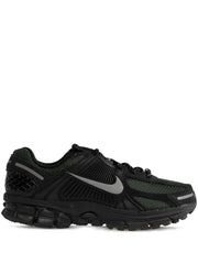 Nike Zoom Vomero 5 sneakers Nike Jordan