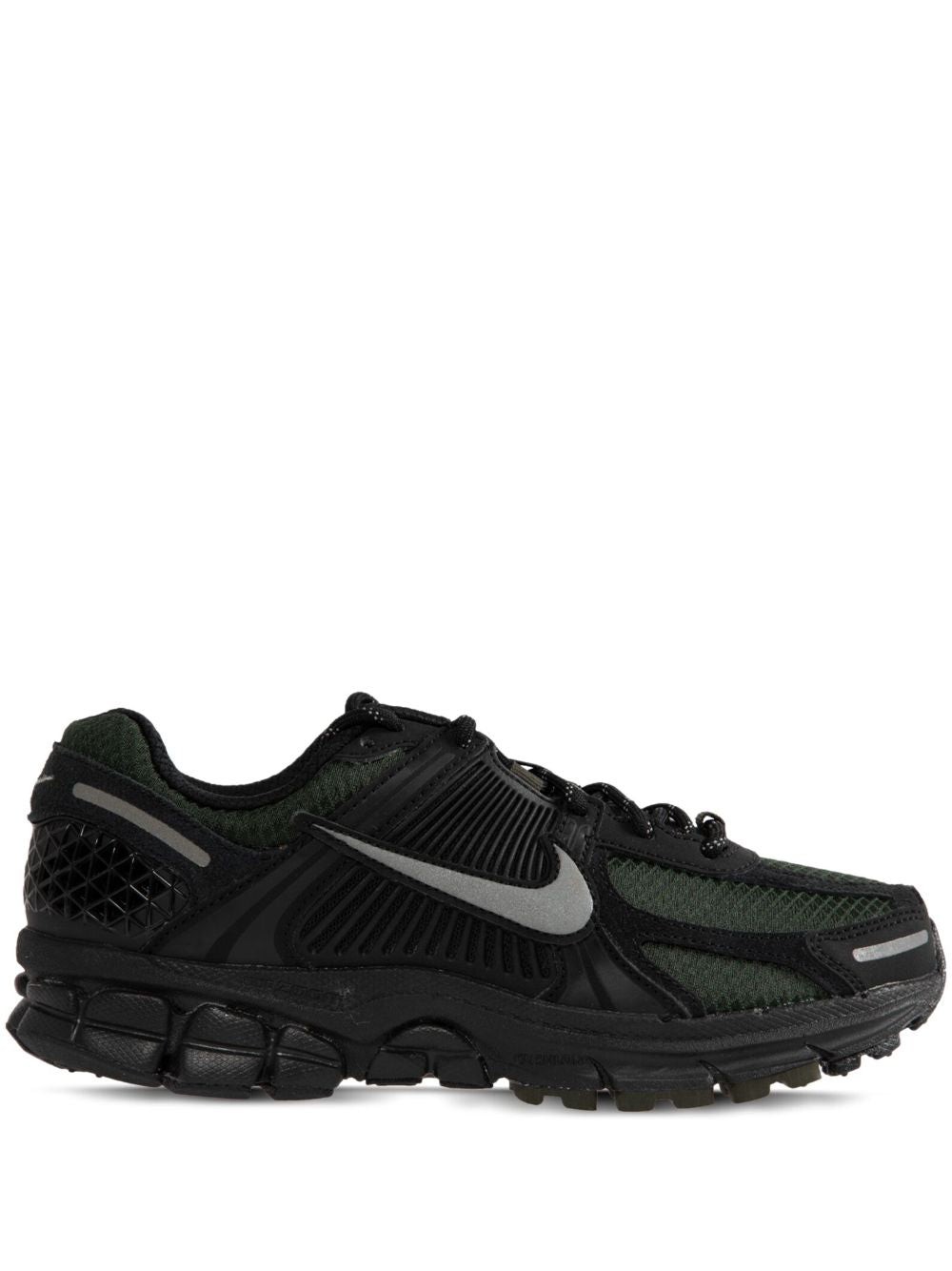 Nike Zoom Vomero 5 sneakers Nike Jordan