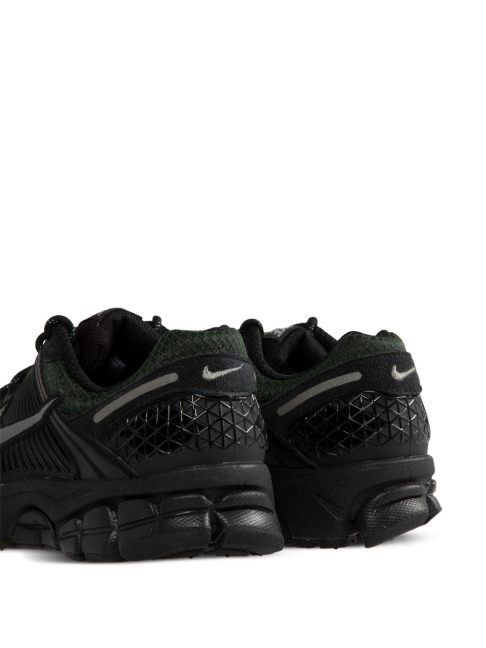 Nike Zoom Vomero 5 sneakers Nike Jordan