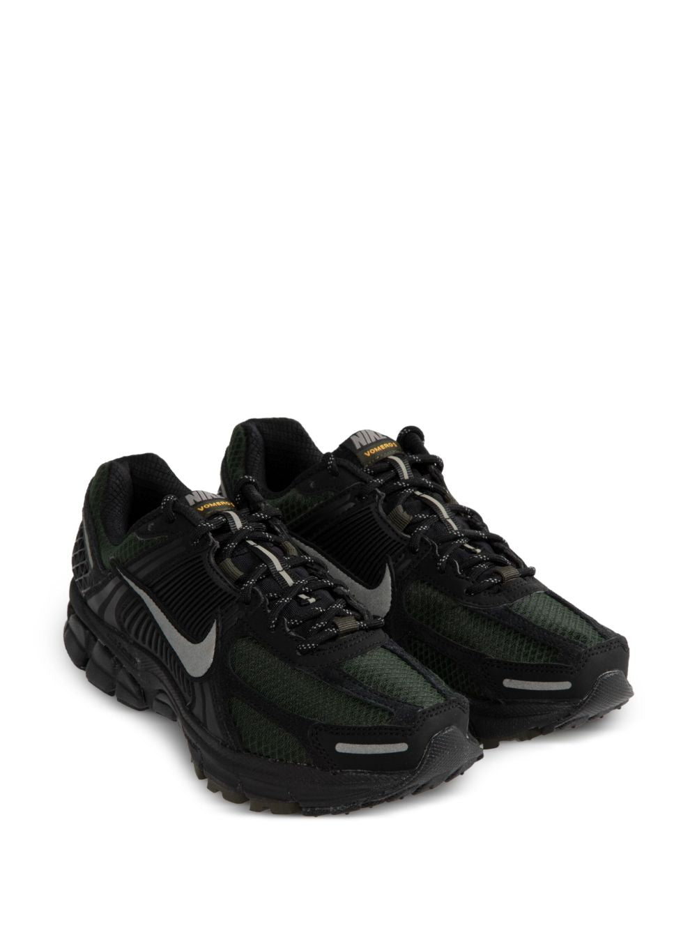 Nike Zoom Vomero 5 sneakers Nike Jordan