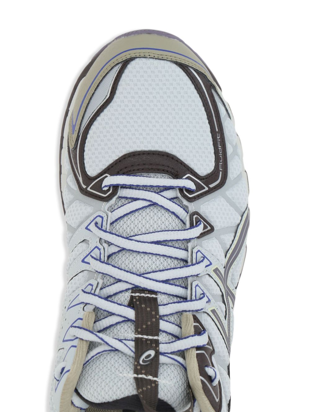 ASICS UB10-S Gel-Kayano 20 sneakers ASICS