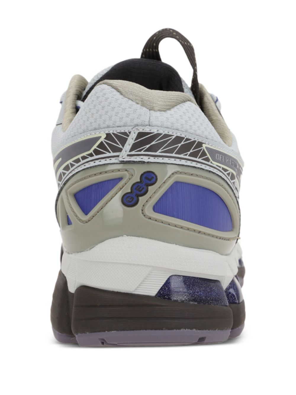 ASICS UB10-S Gel-Kayano 20 sneakers ASICS