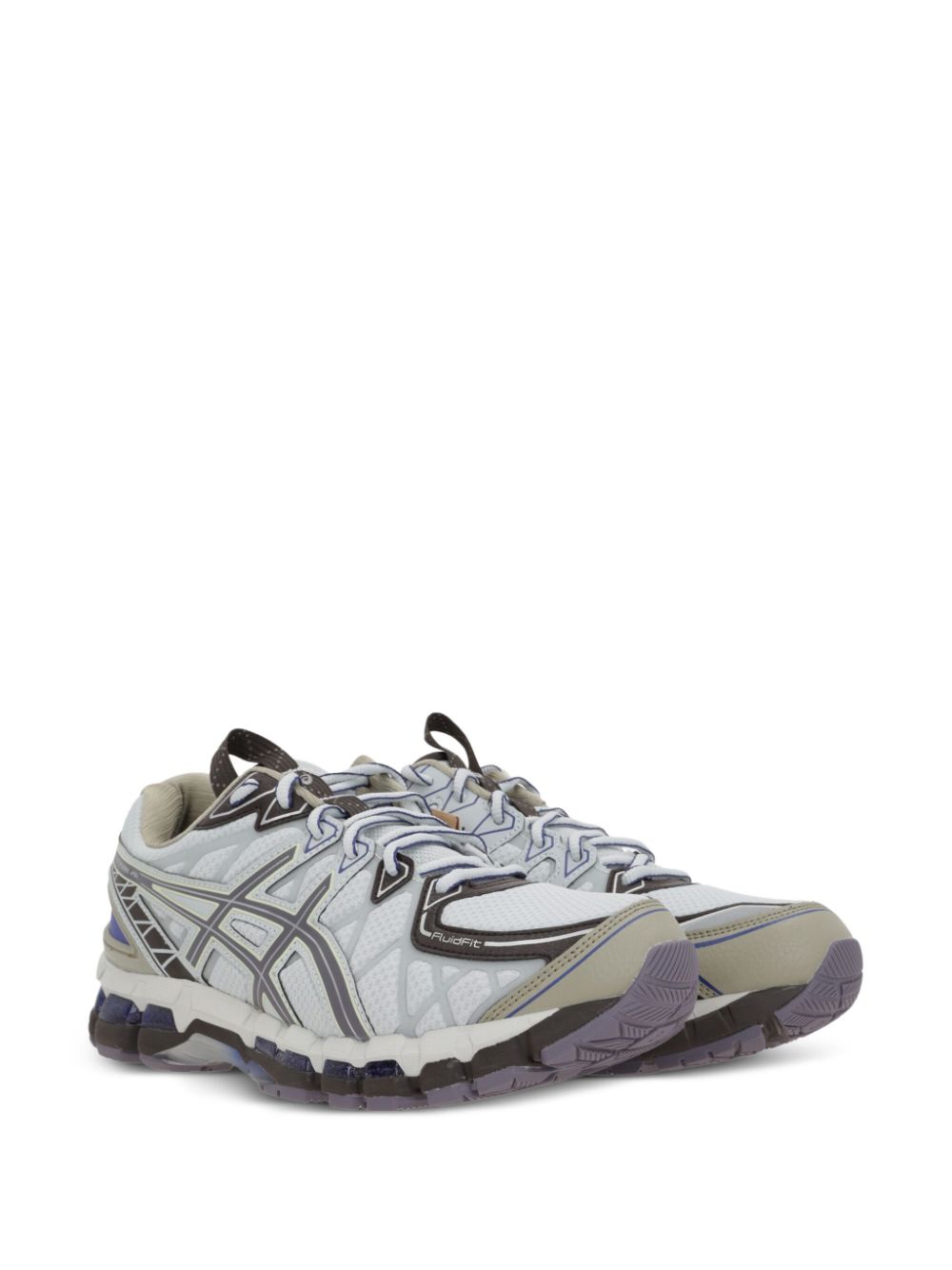 ASICS UB10-S Gel-Kayano 20 sneakers ASICS