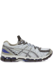 ASICS UB10-S Gel-Kayano 20 sneakers ASICS