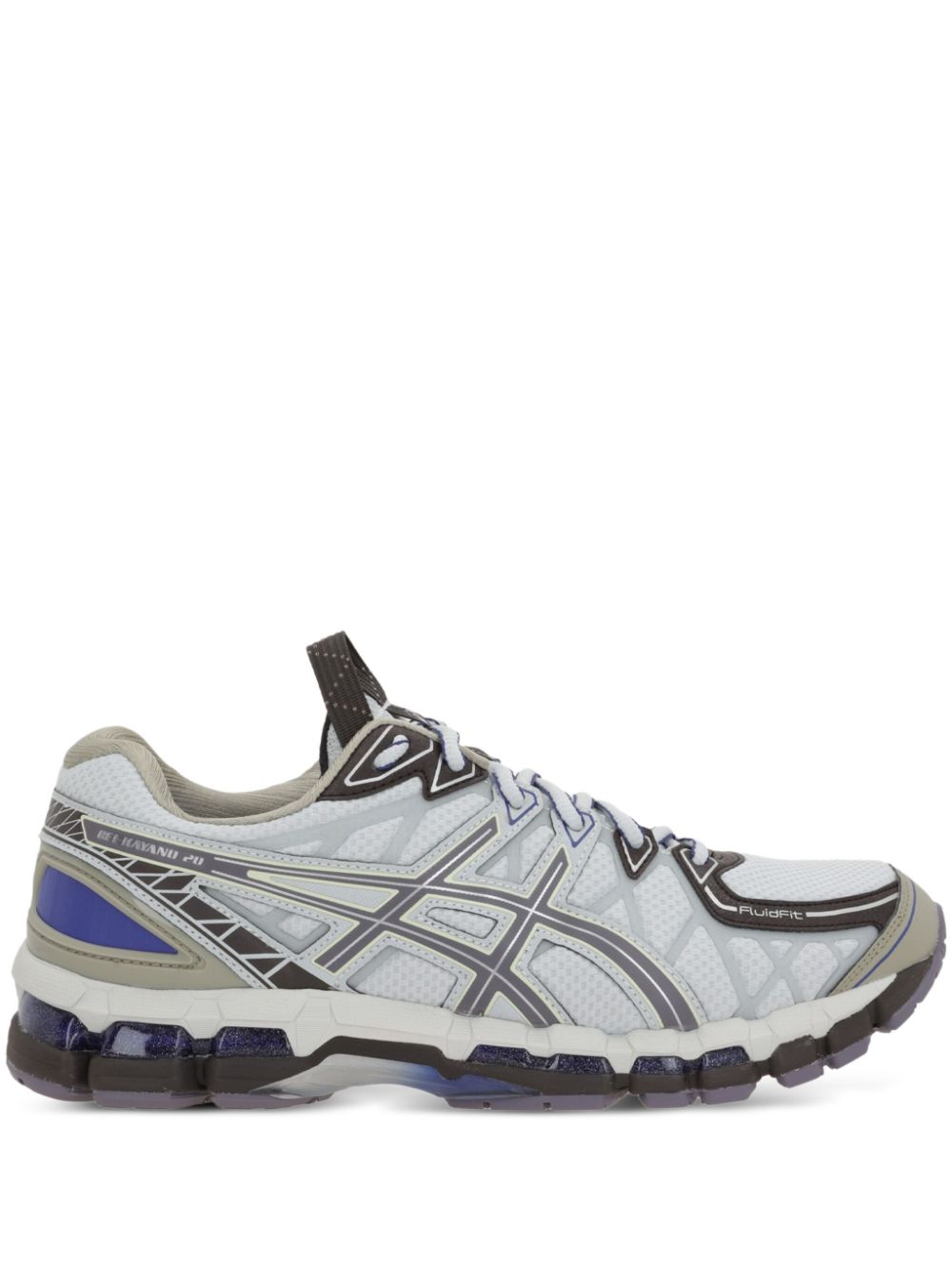 ASICS UB10-S Gel-Kayano 20 sneakers ASICS