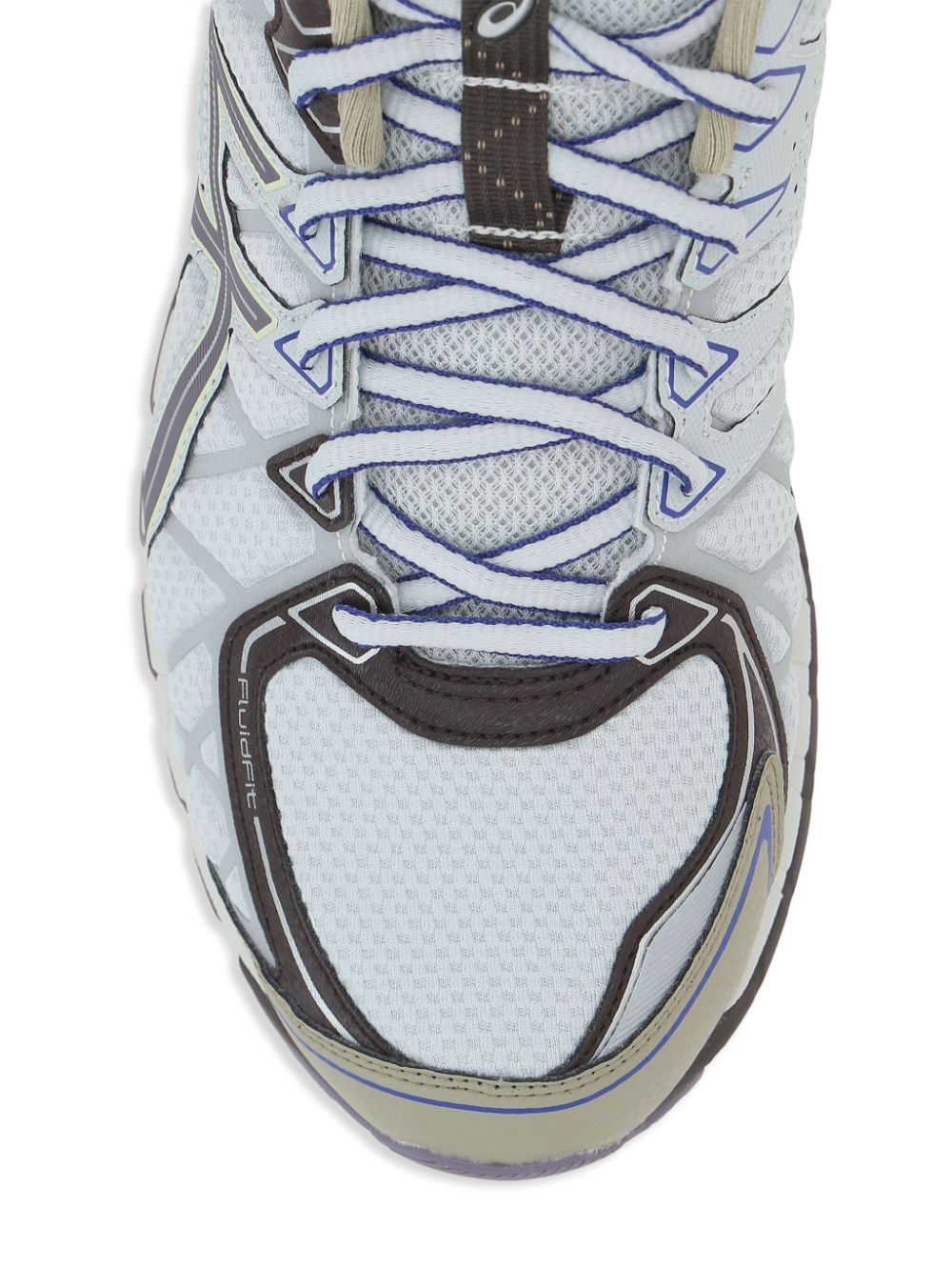 ASICS UB10-S Gel-Kayano 20 sneakers ASICS