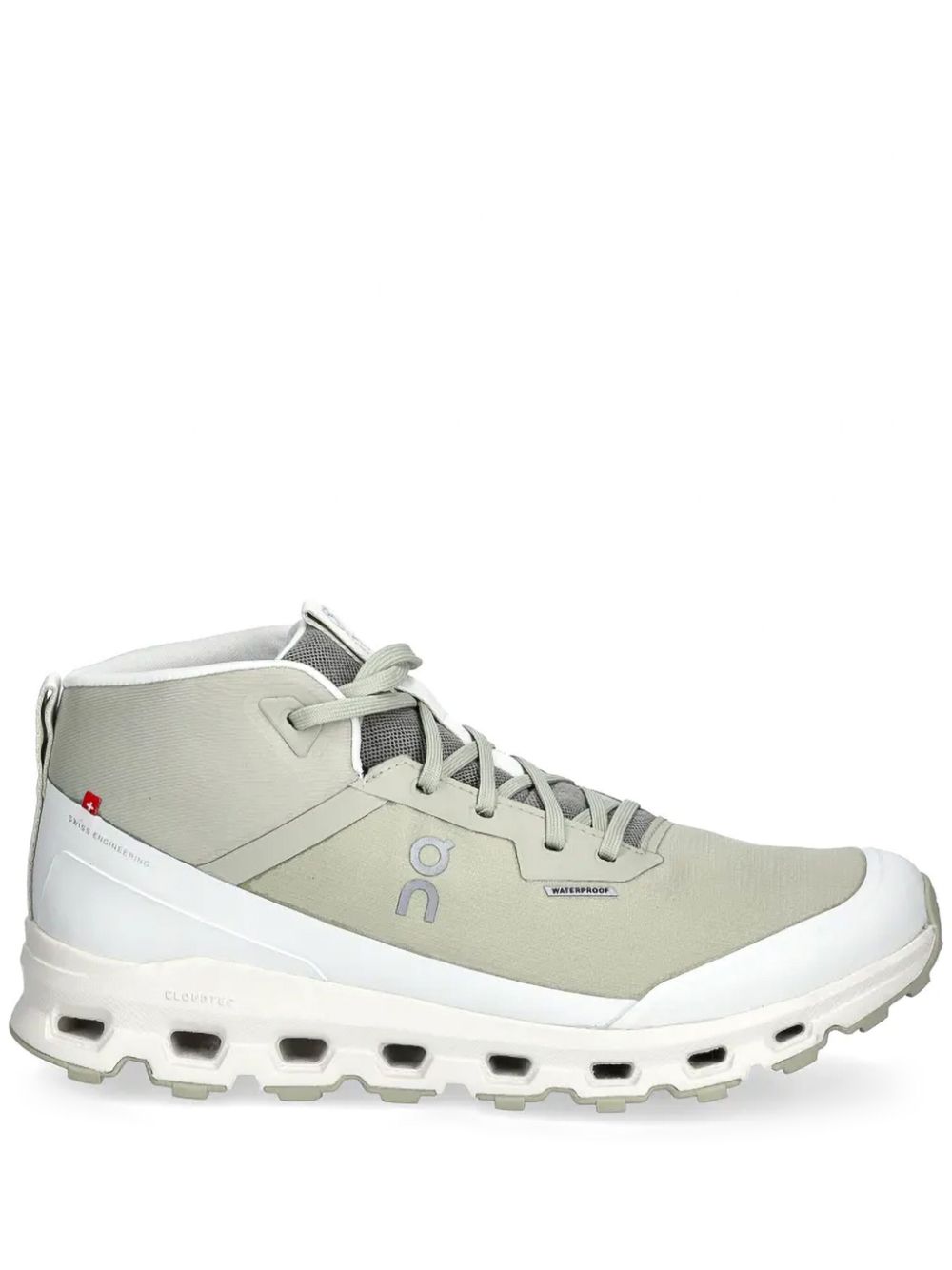 On Running Cloudroam sneakers On running