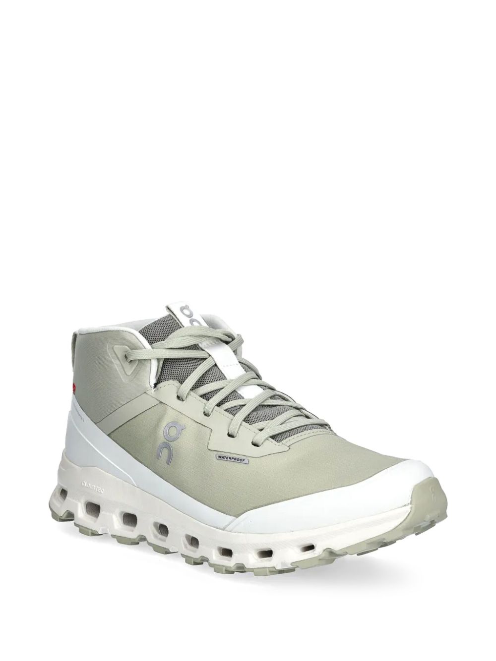 On Running Cloudroam sneakers On running
