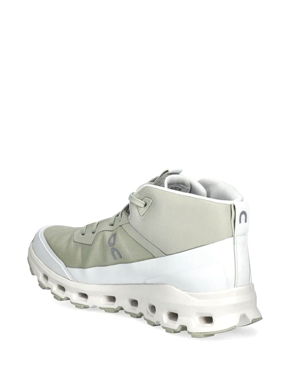 On Running Cloudroam sneakers On running