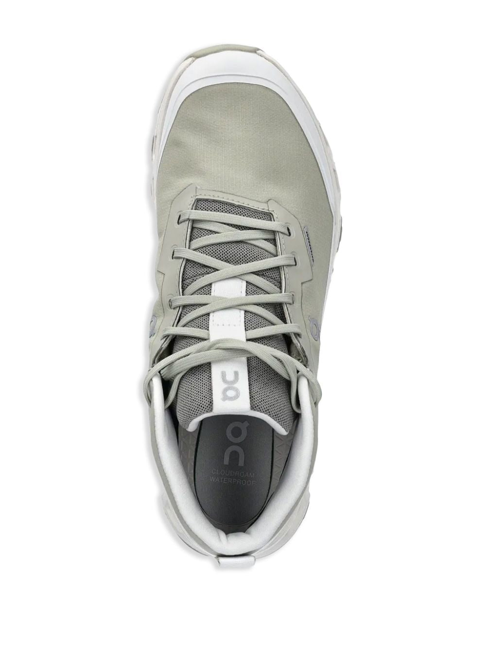 On Running Cloudroam sneakers On running