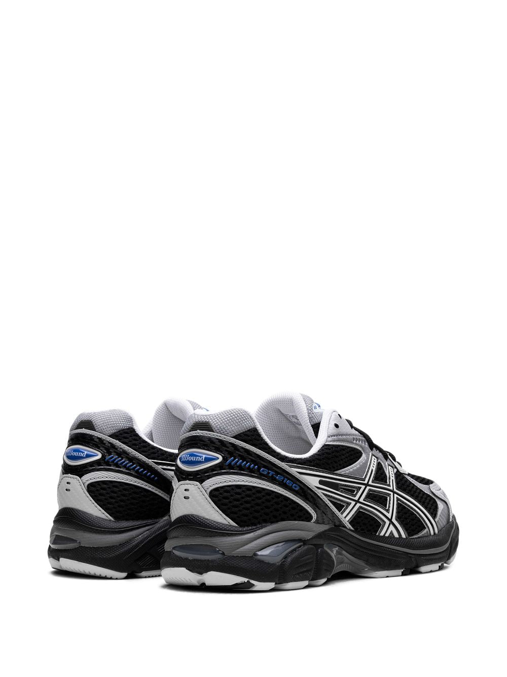 ASICS GT-2160 sneakers ASICS