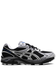 ASICS GT-2160 sneakers ASICS
