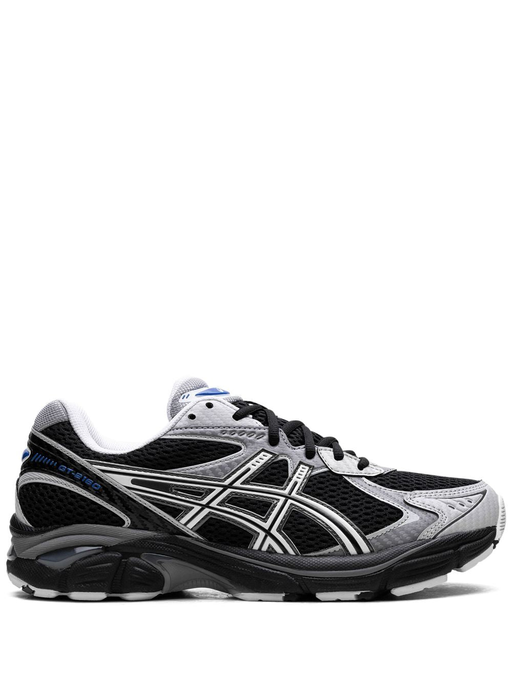 ASICS GT-2160 sneakers ASICS