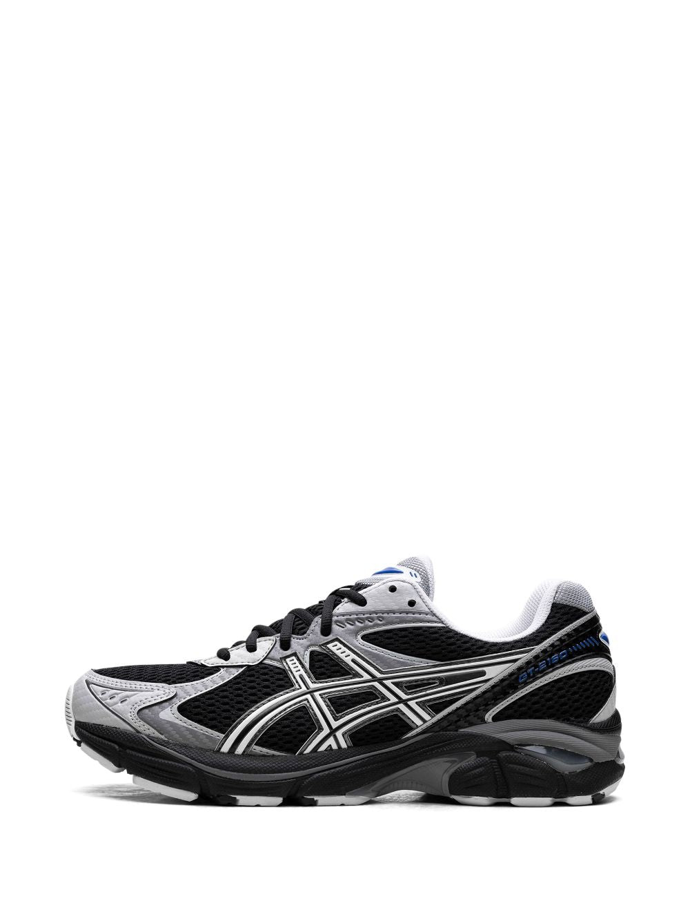 ASICS GT-2160 sneakers ASICS