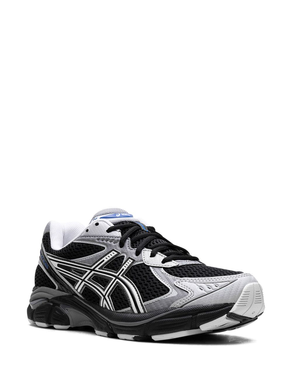 ASICS GT-2160 sneakers ASICS