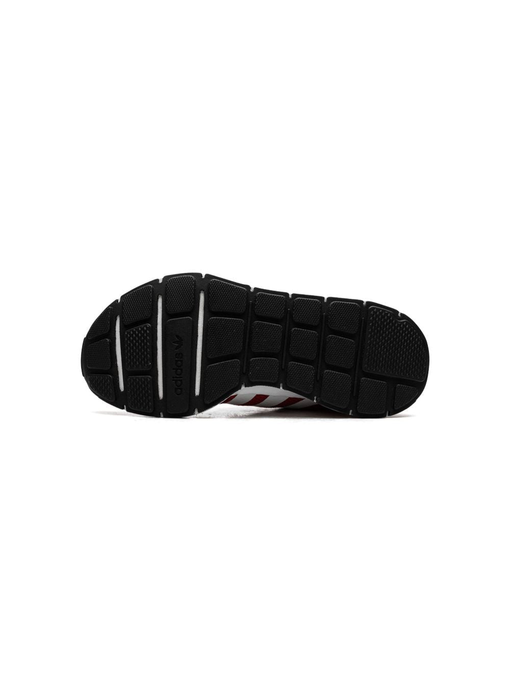 adidas Kids x J Swift Run "Scarlet" sneakers Adidas kids