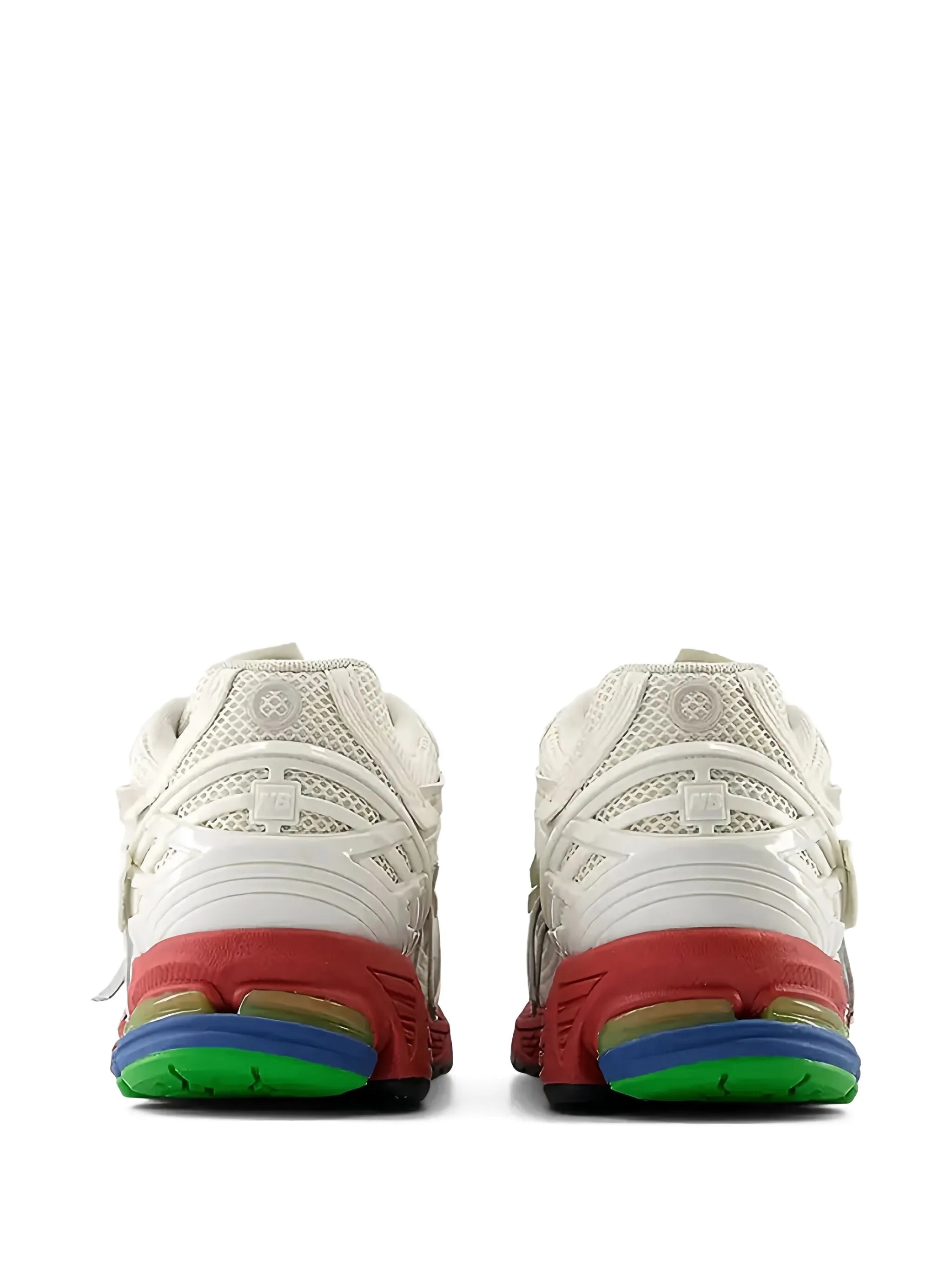 New Balance 1906A Sea Salt/Astro Dust Sneakers nike