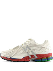 New Balance 1906A Sea Salt/Astro Dust Sneakers nike