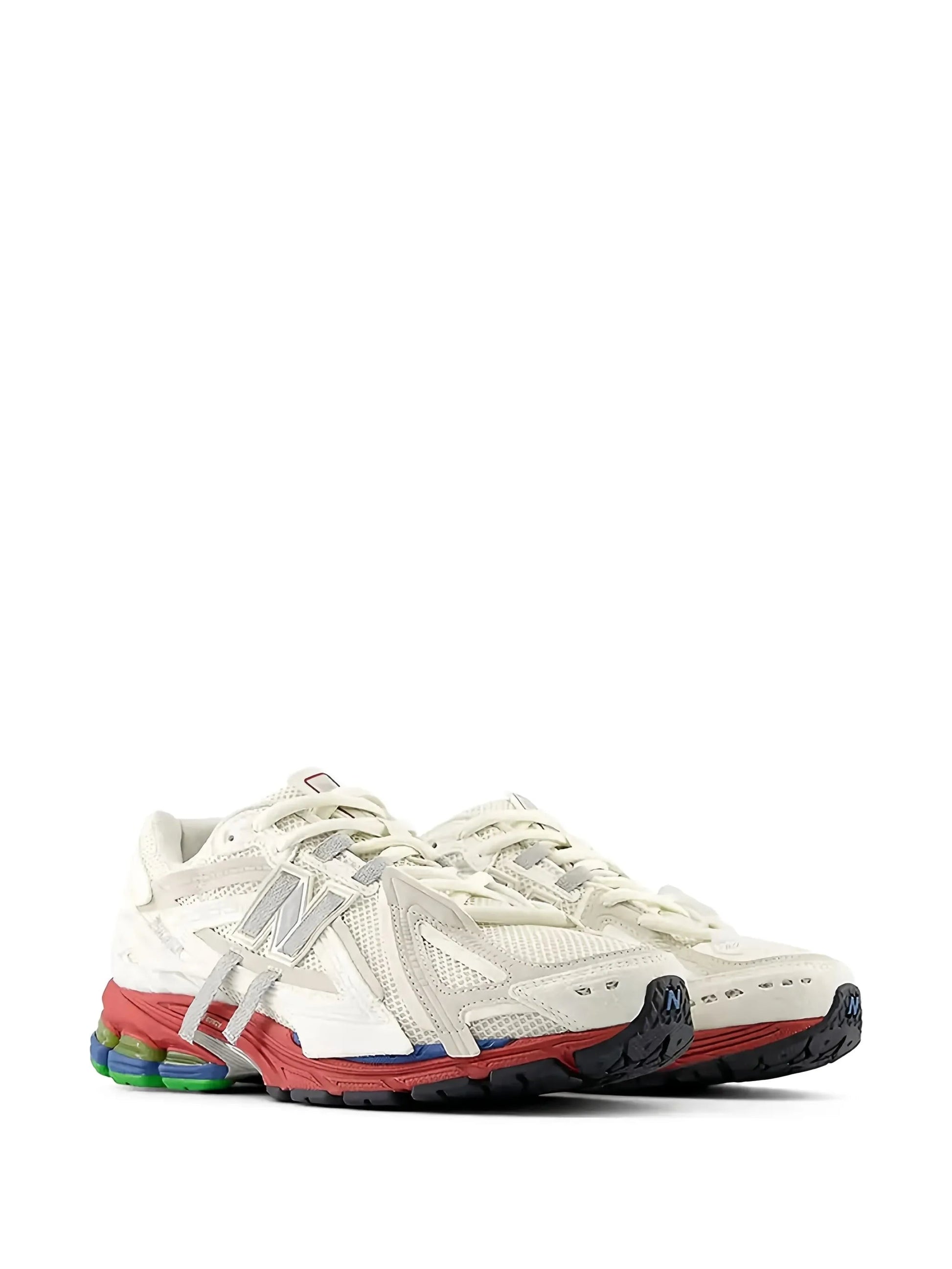 New Balance 1906A Sea Salt/Astro Dust Sneakers nike