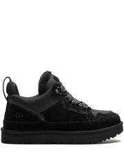 UGG Lowmel boots UGG
