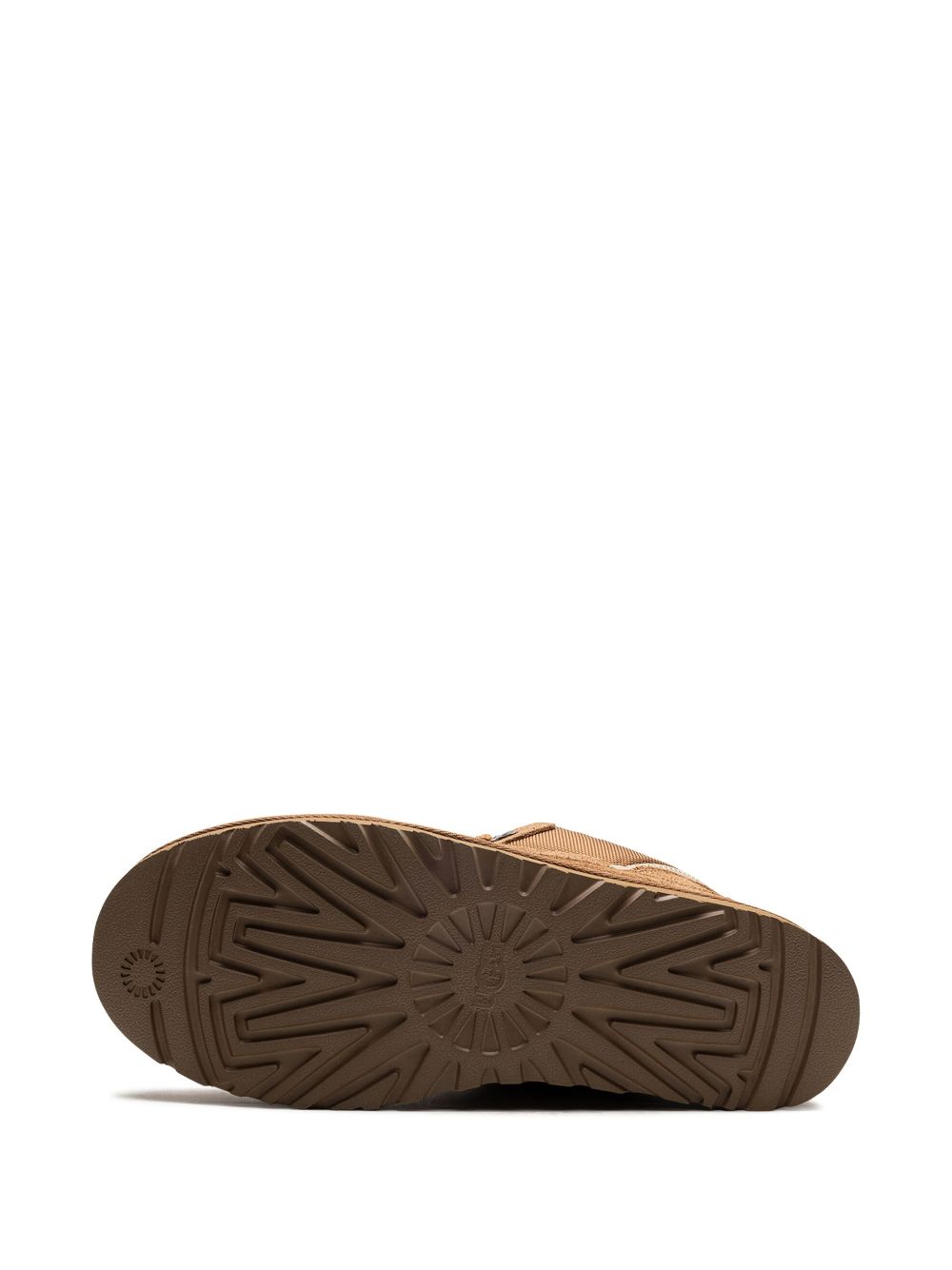 UGG Lowmel boots UGG