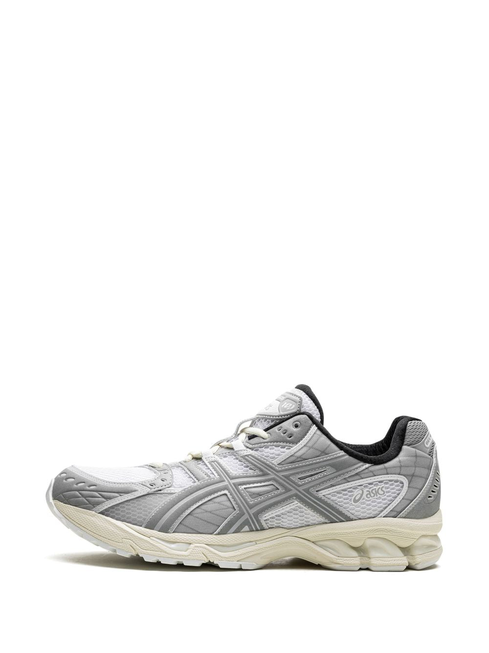 ASICS Gel-Nimbus 10.1 sneakers ASICS
