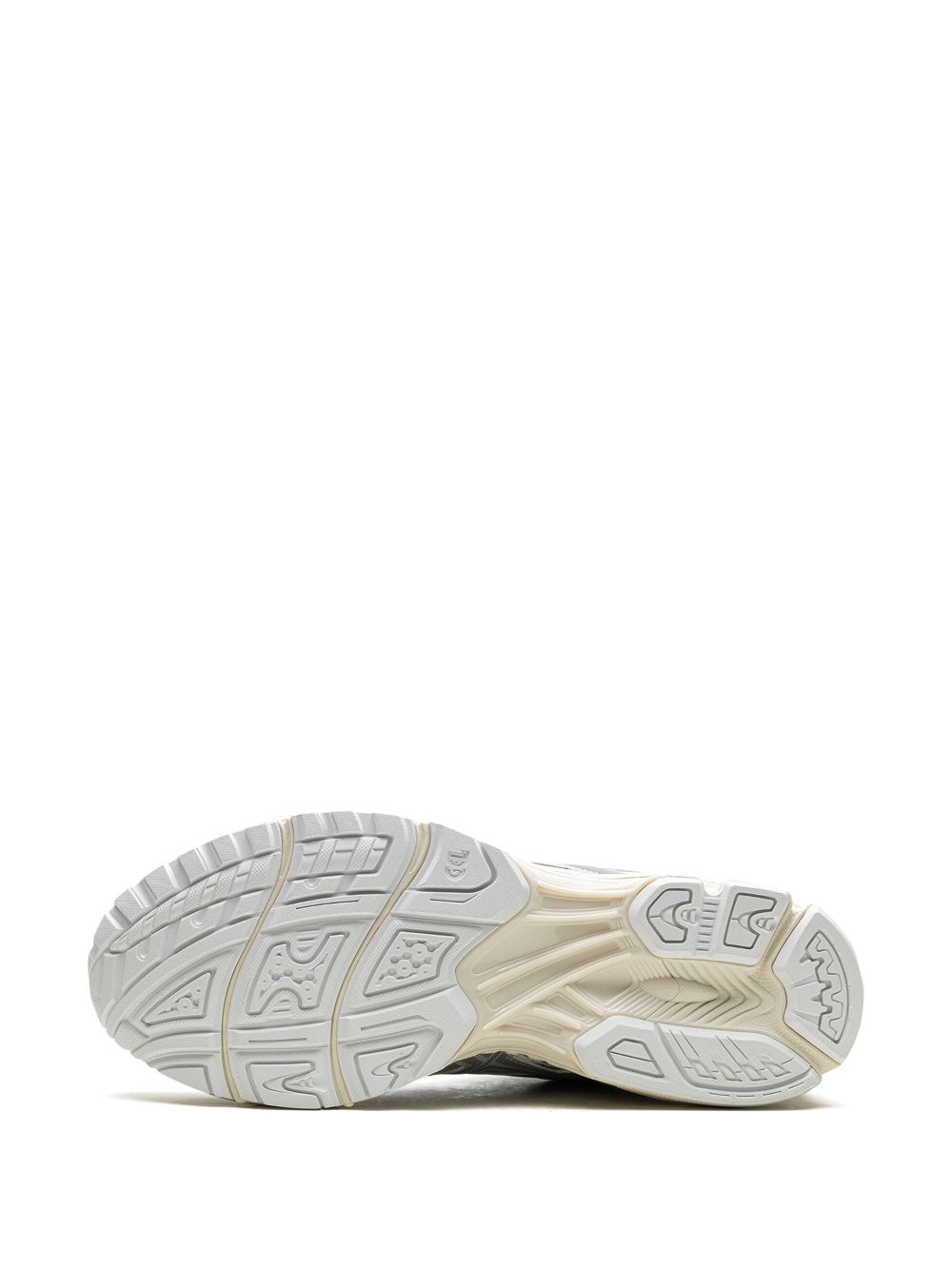 ASICS Gel-Nimbus 10.1 sneakers ASICS