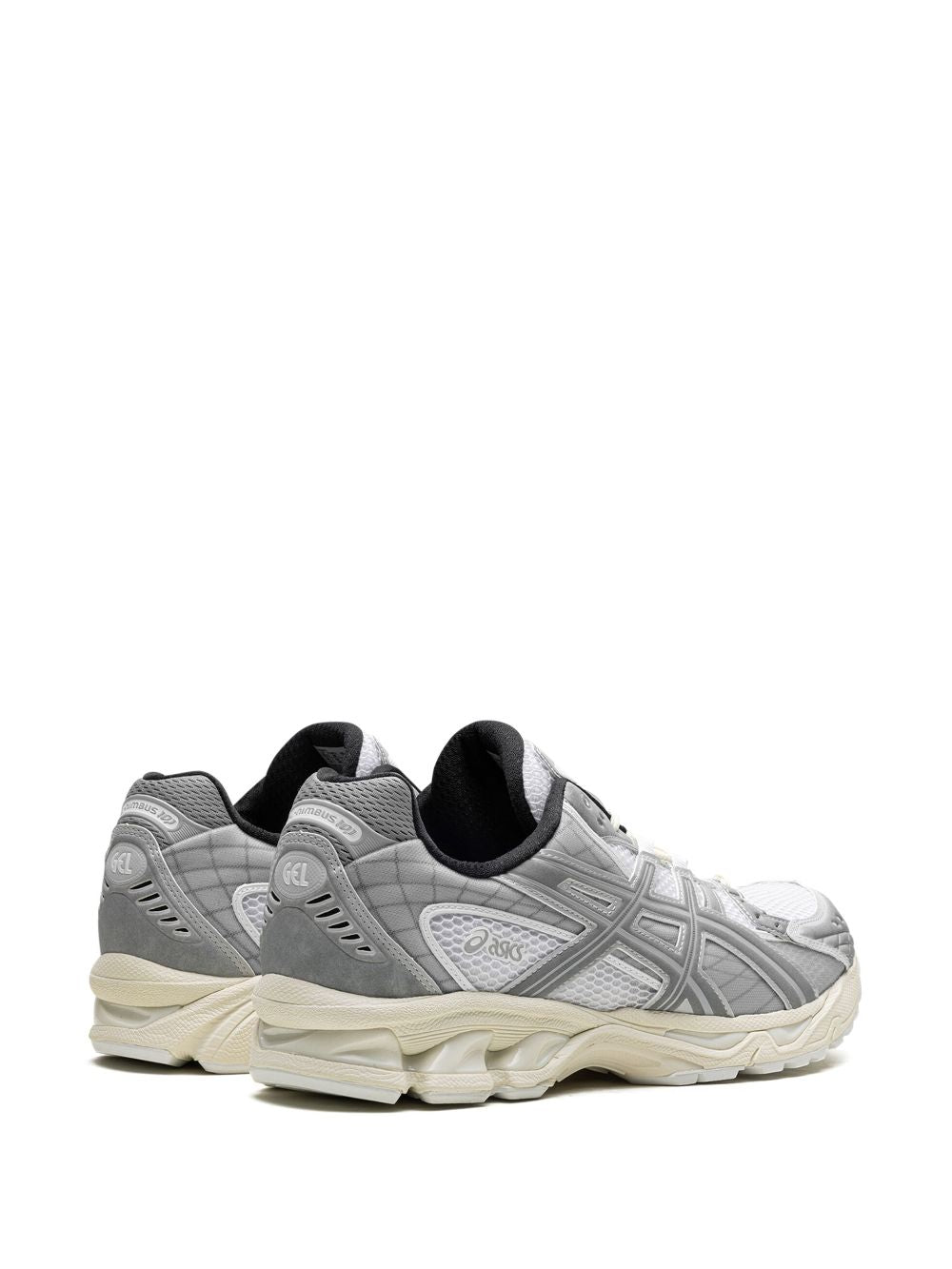 ASICS Gel-Nimbus 10.1 sneakers ASICS