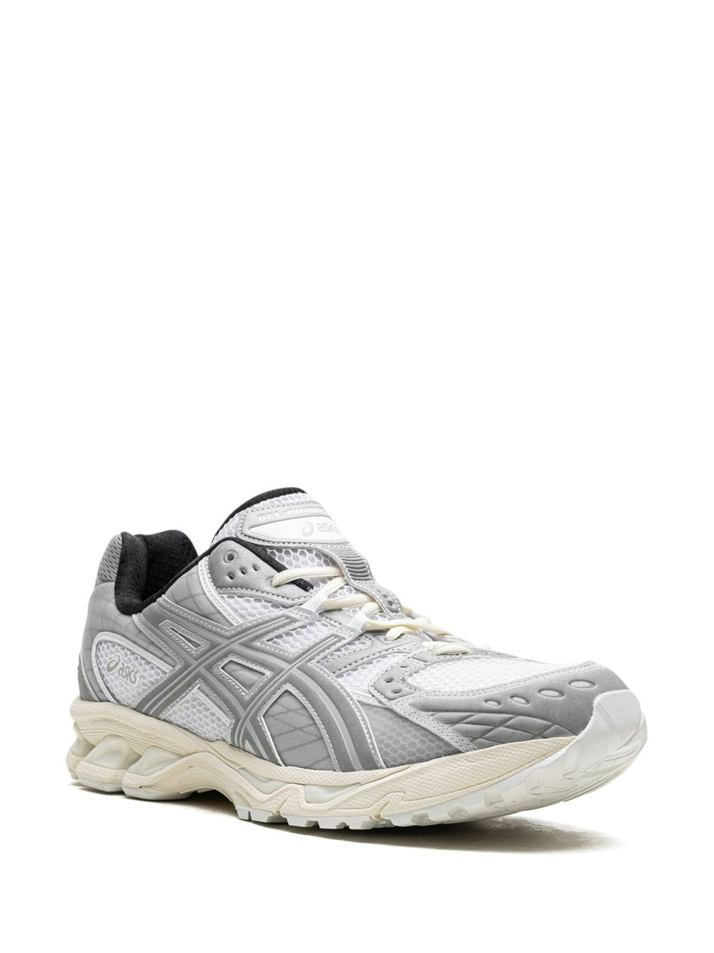 ASICS Gel-Nimbus 10.1 sneakers ASICS