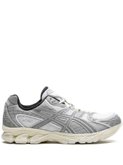 ASICS Gel-Nimbus 10.1 sneakers ASICS