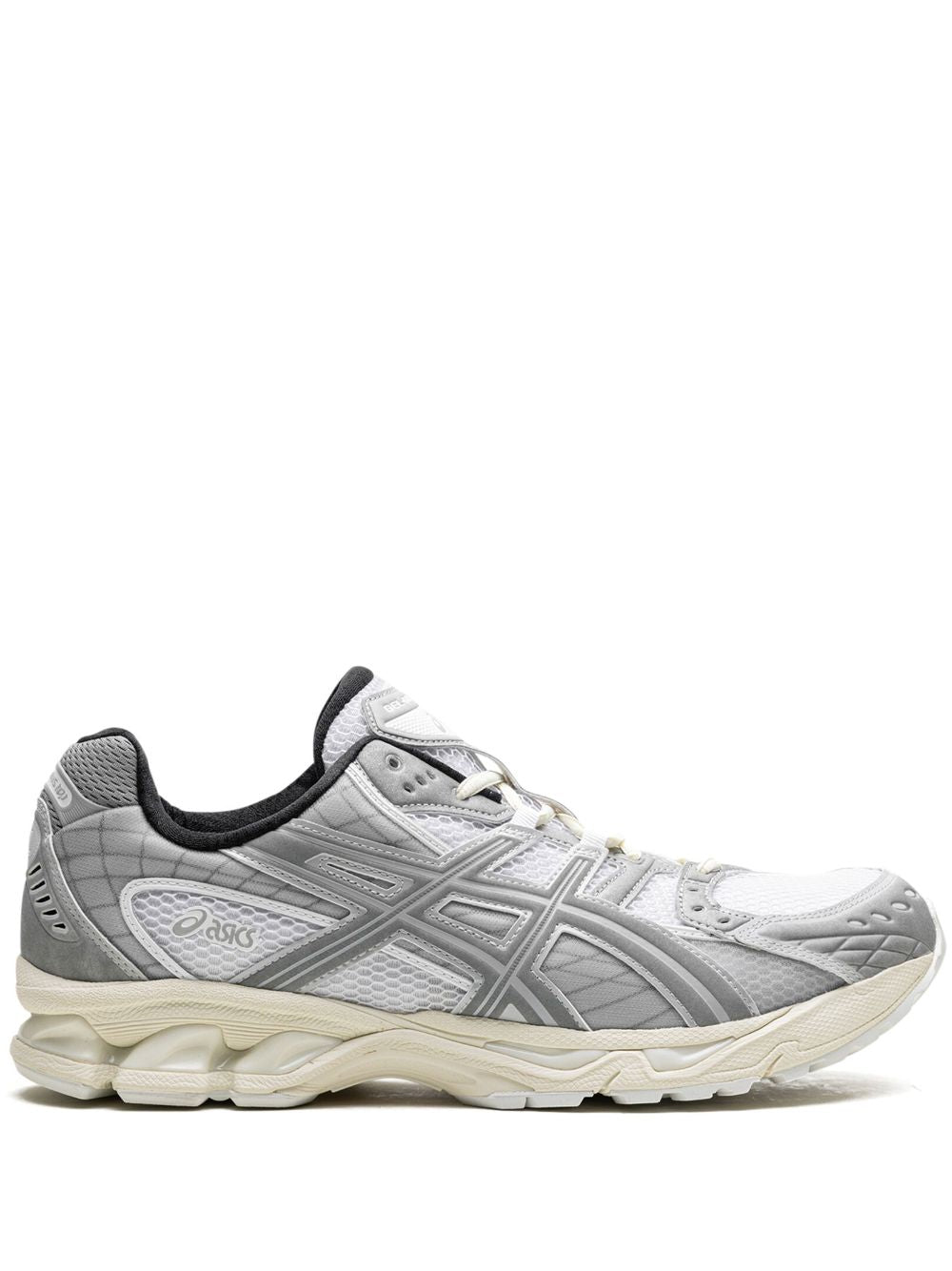 ASICS Gel-Nimbus 10.1 sneakers ASICS
