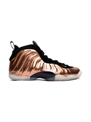 Nike Kids Little Posite One sneakers Nike kids