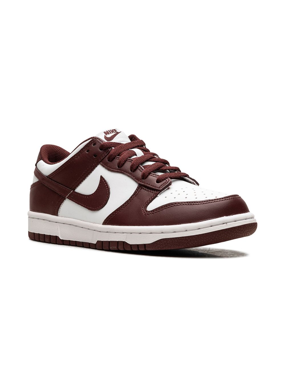 Nike Kids Dunk Low GS sneakers Nike kids