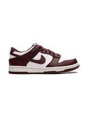Nike Kids Dunk Low GS sneakers Nike kids