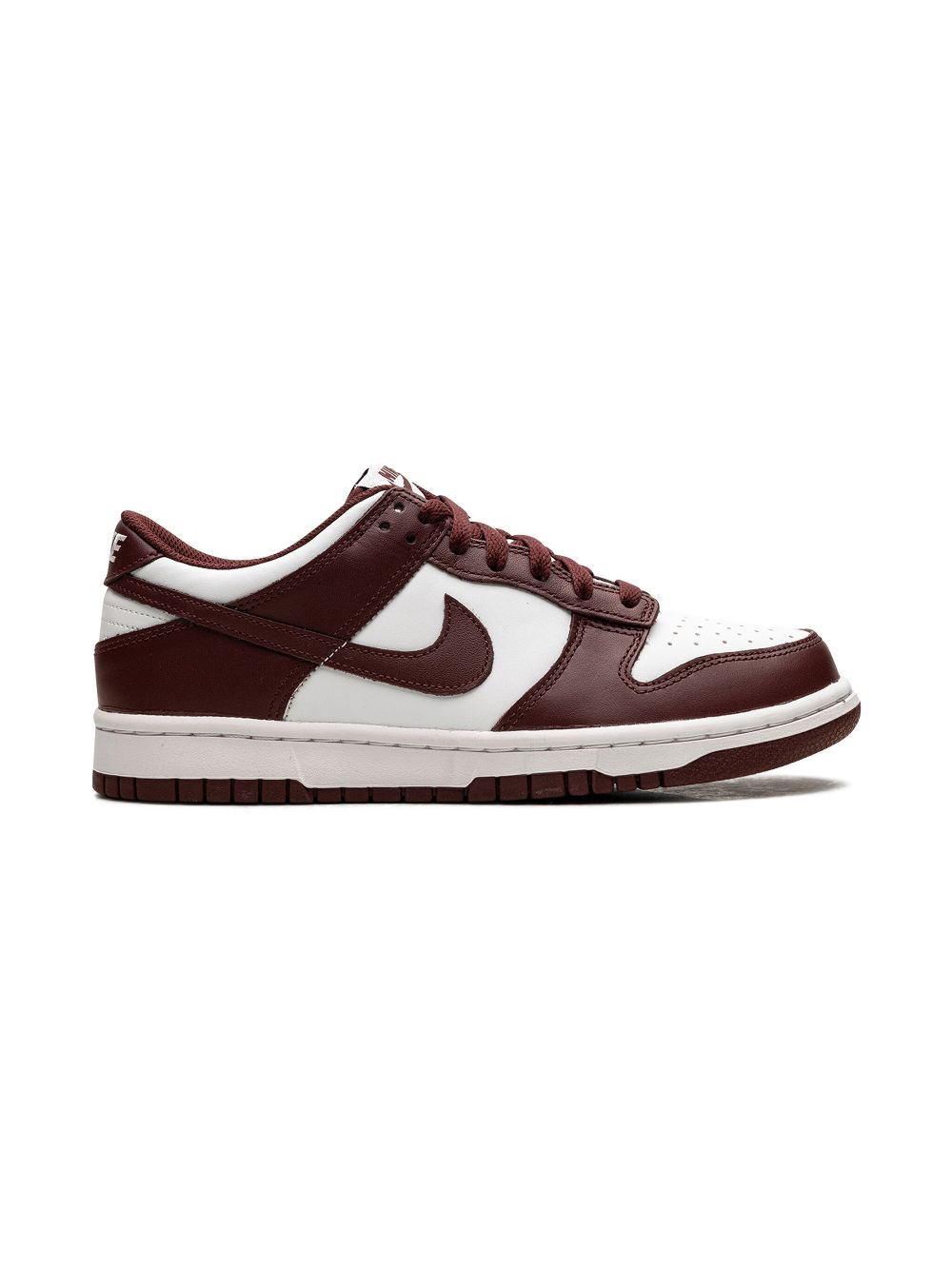 Nike Kids Dunk Low GS sneakers Nike kids