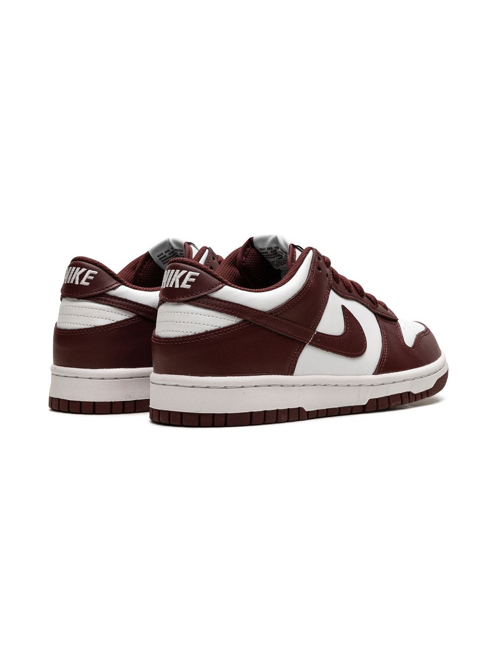 Nike Kids Dunk Low GS sneakers Nike kids